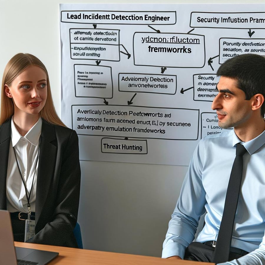 Unveiling the Power of Sysmon: A Deep Dive into Threat Hunting