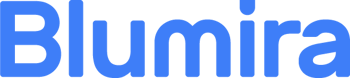 Blumira_Logotype