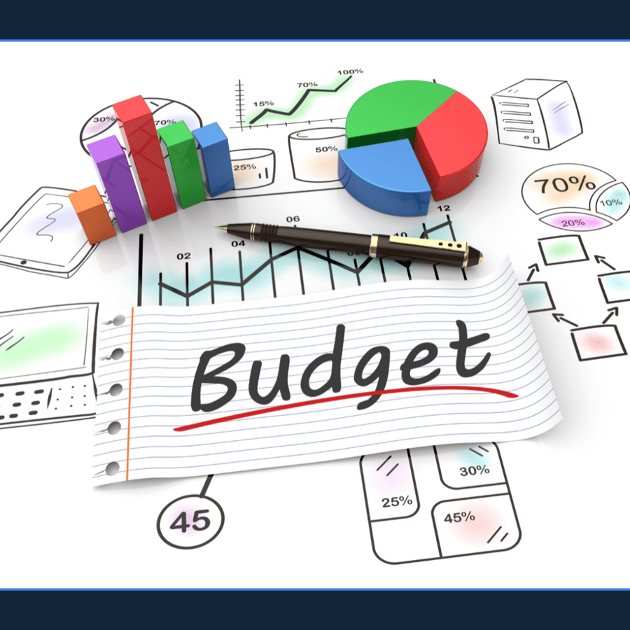 How to Build a SOC on a Budget