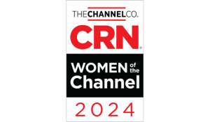 Blumira CMO Pam Cory is a 2024 CRN Women of the Channel Winner
