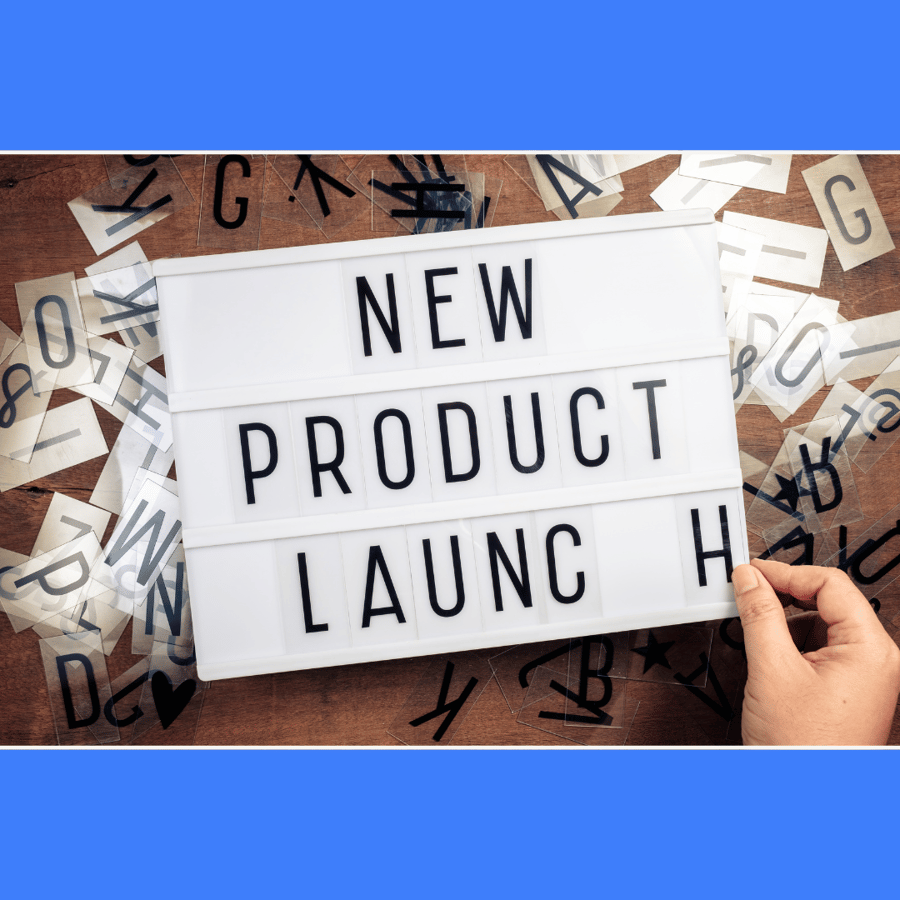 December Product Releases