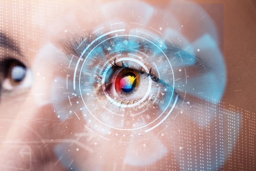 Security Detection Update - 2024-7-9