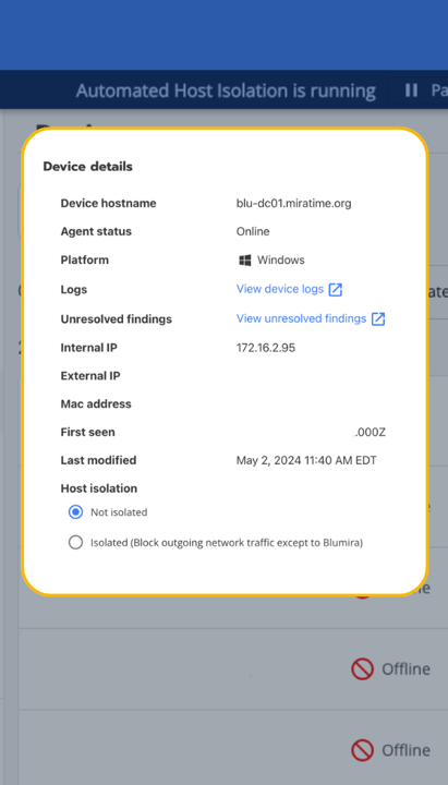 HOME - UPDATED EndPoint - LG (1)