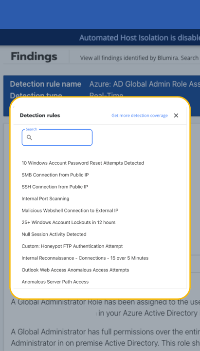 HOME - UPDATED XDR - LG