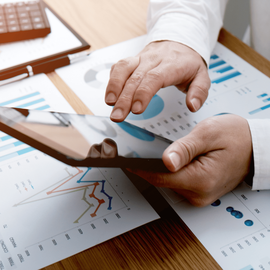 Accounting Firm Strengthens Compliance and Security with Blumira SIEM