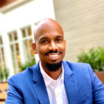 Blumira's Security Advisor Series: SOC 2 for Third-Party Security