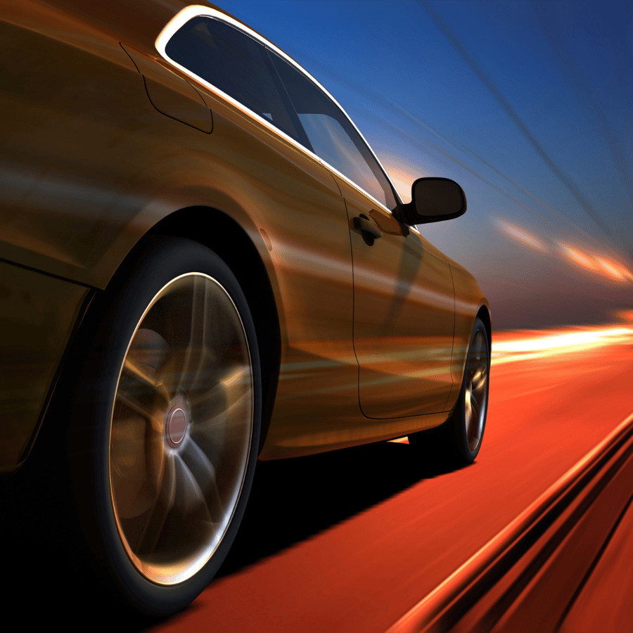 Comparing Value: Blumira Delivered Superior SIEM Capabilities at Half the Cost