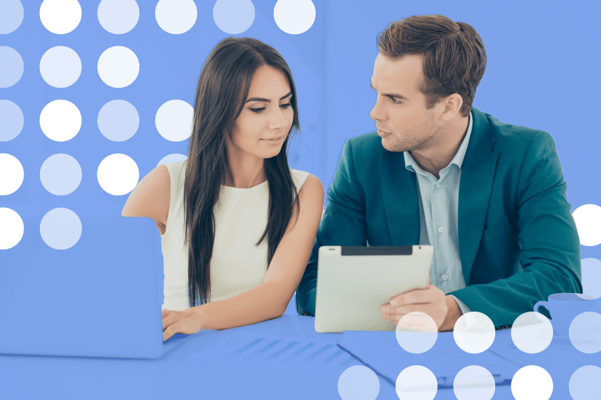 Catch Threats at Every Turn with Blumira SIEM