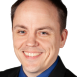 Catch a Pentester: Putting Your SIEM to the Test