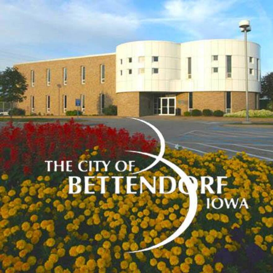 City of Bettendorf Achieves CJIS Compliance with Blumira's Cost-Effective SIEM + XDR Solution