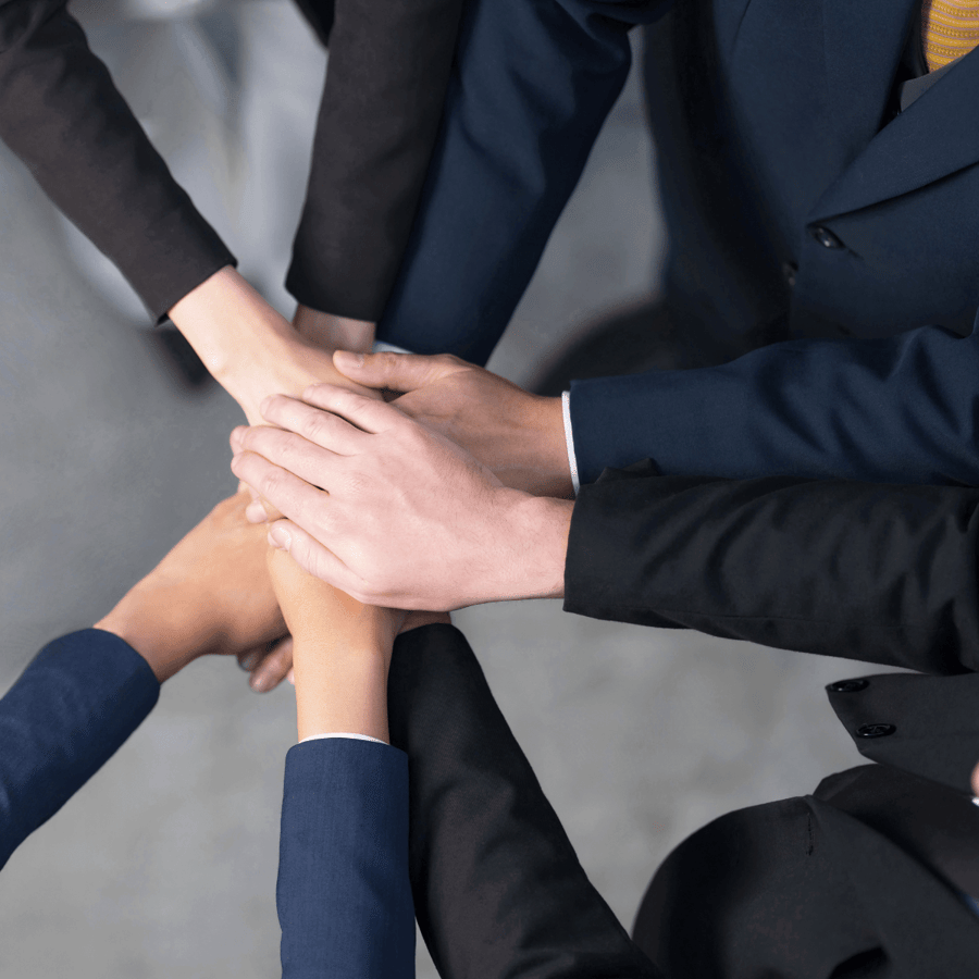 How Leaders Can Foster a Culture of Cybersecurity