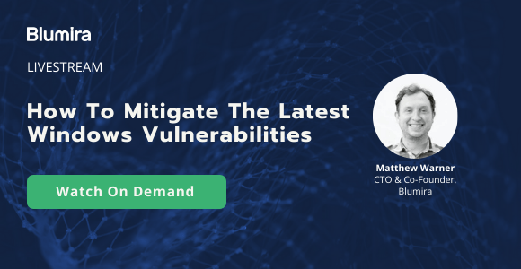 CVE 2021-42321: Microsoft Exchange RCE Vulnerability