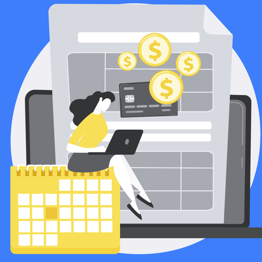 Today’s Top Cybersecurity Challenges for Credit Unions — And How To Overcome Them
