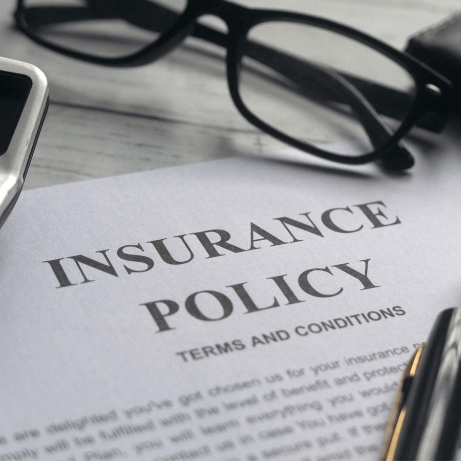 4 Factors That Drive Down Cyber Insurance Costs