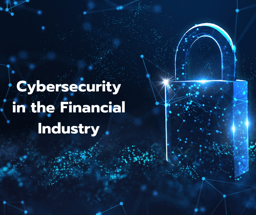 3 Ways Blumira Benefits Modern Financial Services Organizations