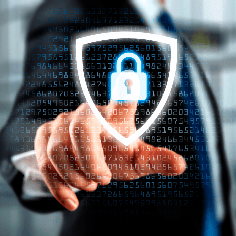 Small Business IT Guide: Defending Against Ransomware