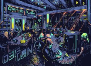 DEF CON 31’s Top Security Talks for Mid-Sized Firms