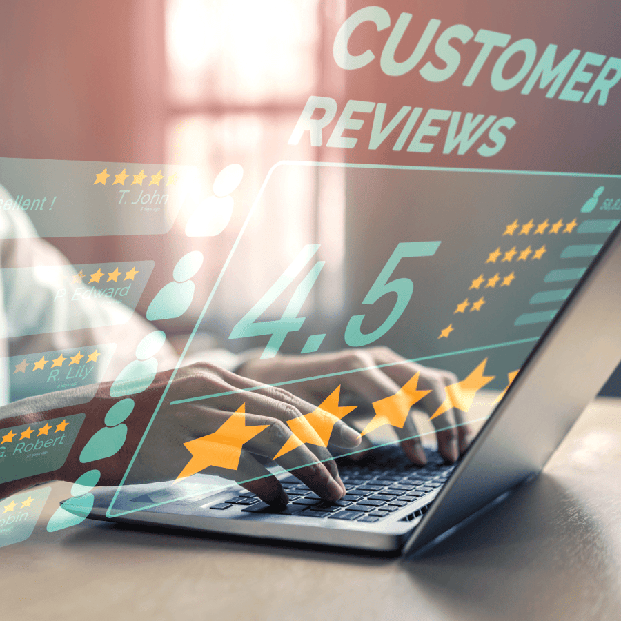 What it’s really like to use Blumira: Our G2 review roundup