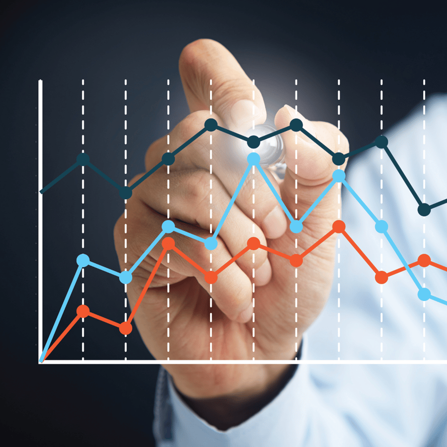 Blumira and Cybersecurity Tech Trends