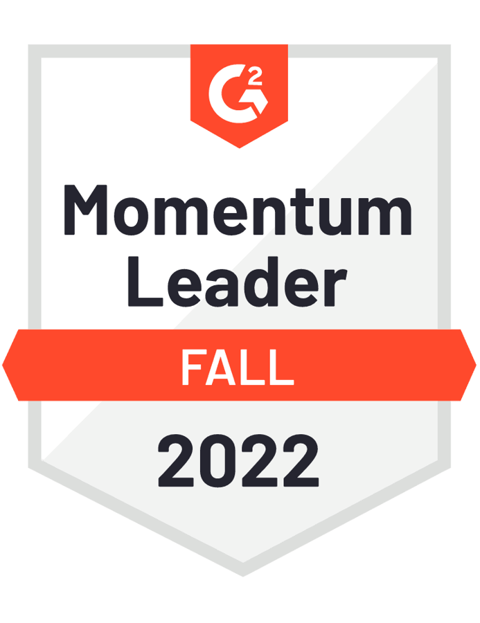 35 G2 awards in the fall quarter
