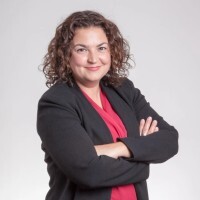 On-Demand: Cost-Effective Strategies for Cybersecurity Compliance