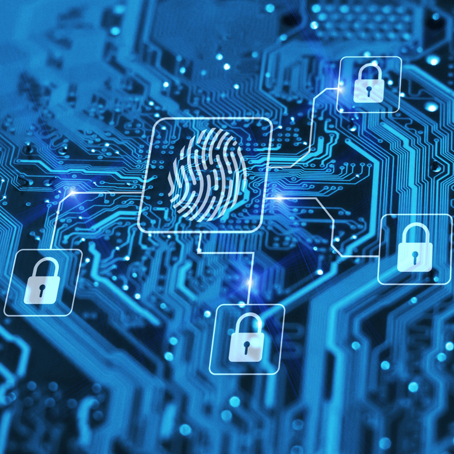 Lessons Learned from 3 Cyberattacks in Financial Services