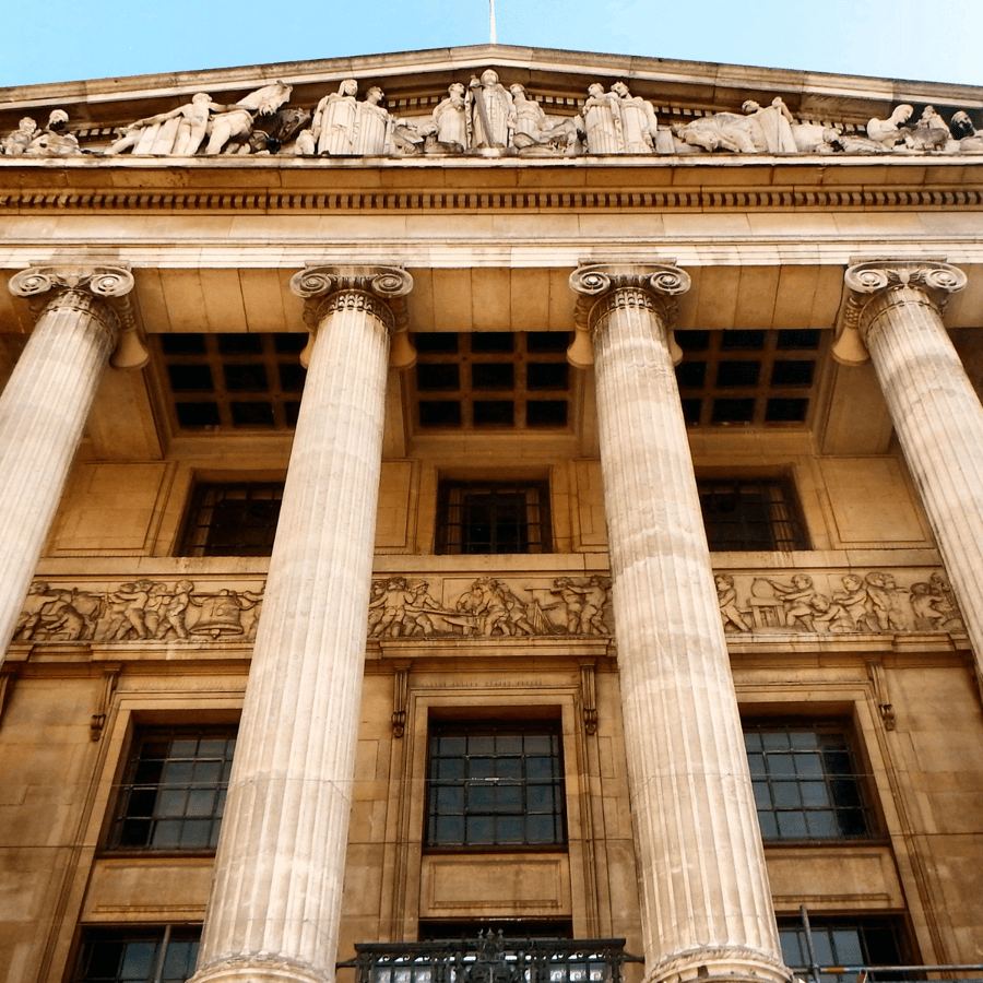 4 Unexpected Ways to Strengthen State and Local Government Cybersecurity