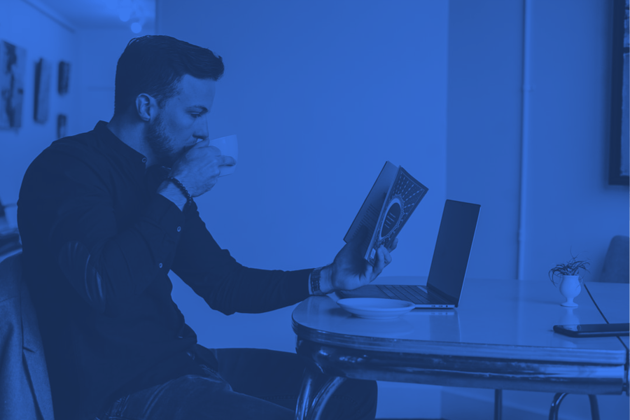 4 Cloud Security Monitoring Best Practices