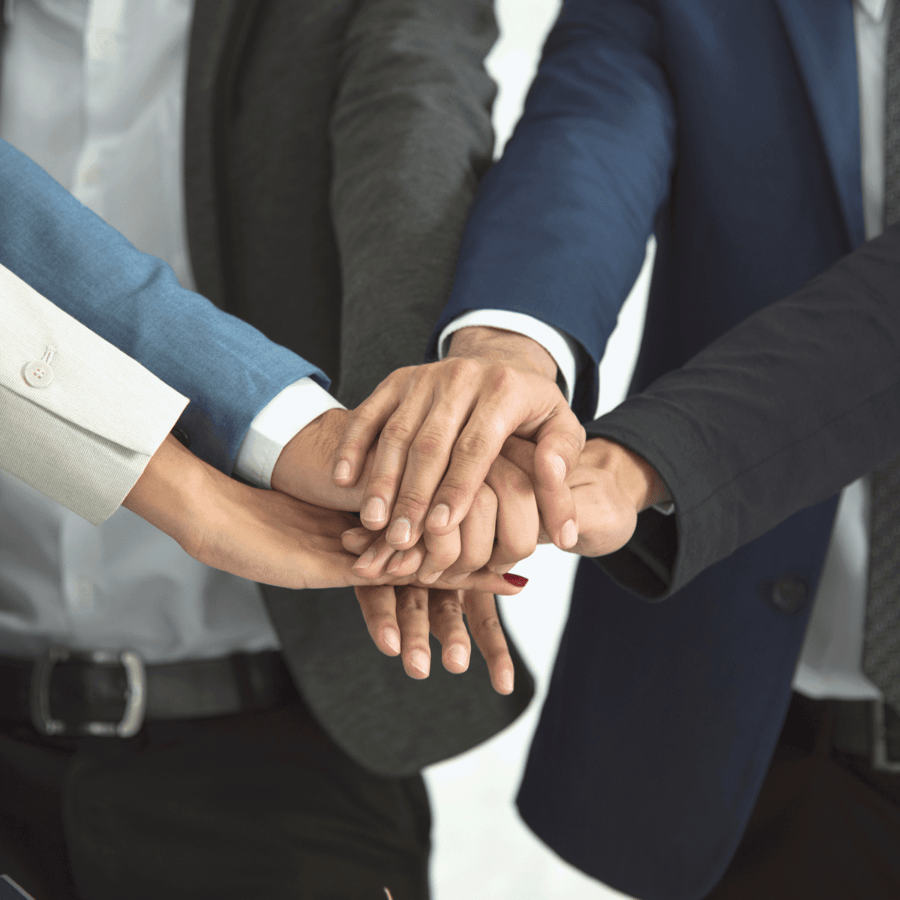 Blumira Joins MES IT Leadership Network: Supporting Midsize Customers