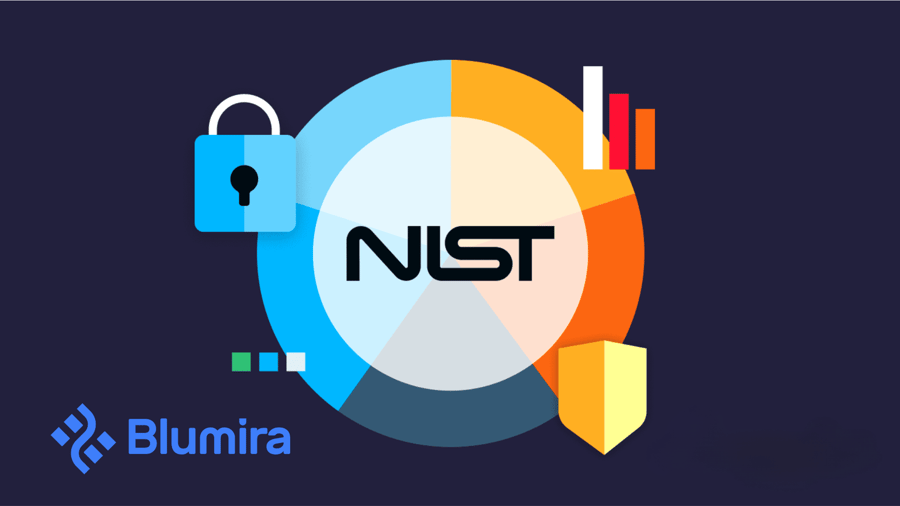 Demystifying NIST CSF: A Guide to Small Business Cybersecurity