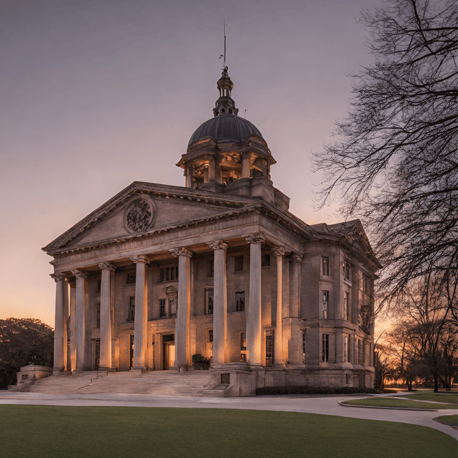Revolutionizing Government Cybersecurity: Ottawa County’s Journey with Blumira