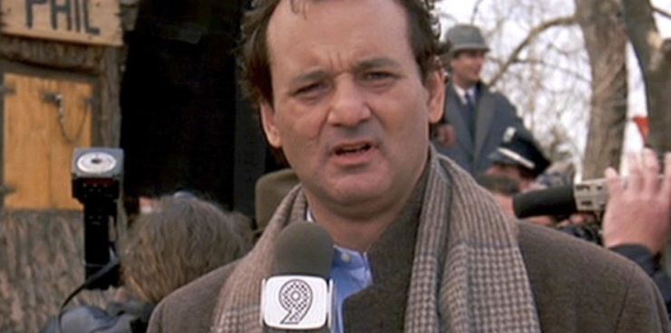 SecOps Simplified, Part 4: Staffing – Haven’t I Seen This Movie Before?