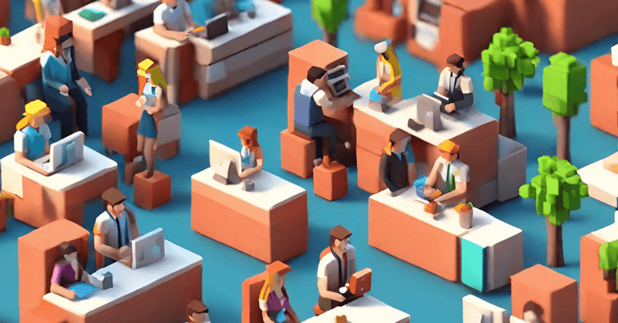 Secure Your Distributed Workforce with Ease