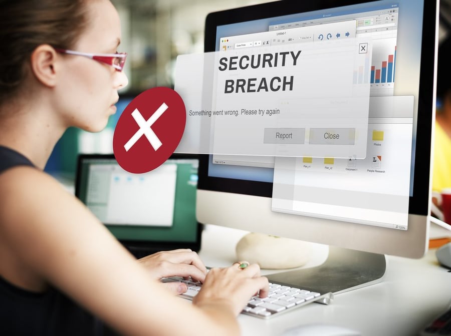 The steps municipalities can take to prepare for rising cyberattacks