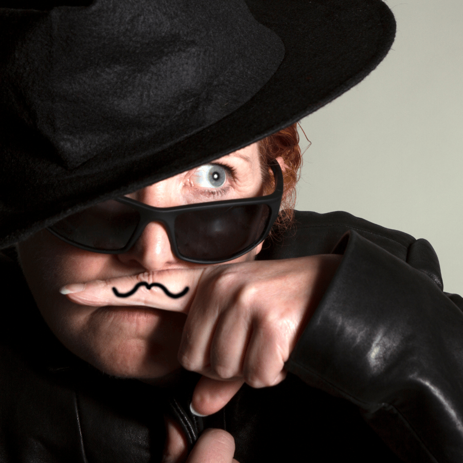 Social Engineering: The Human Element in Cybersecurity
