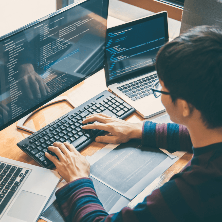 Uncover Threats in Your Windows Environment with Sysmon