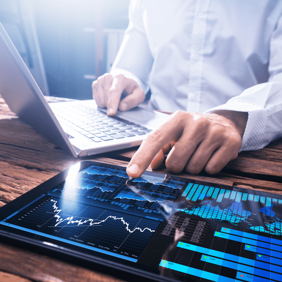 Real-World Examples of Detecting Attacks with Sysmon