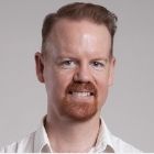 Security Advisor Series: Tackling Cloud Security Threats in AWS