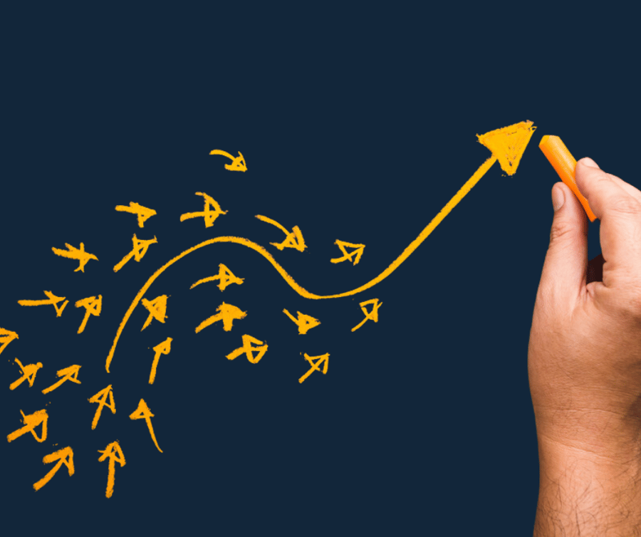 2024 Tech Spending Trends: Insights from Enterprise Strategy Group