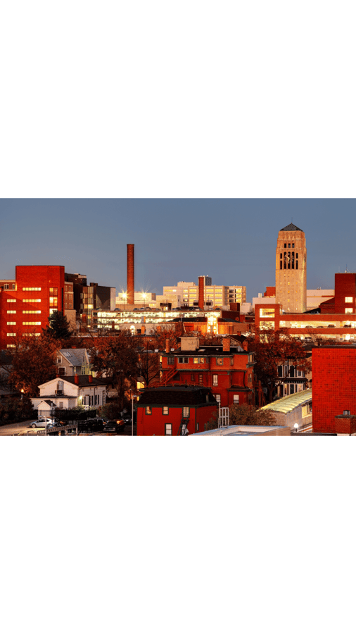 Choosing the Right Cloud SIEM for Government Cybersecurity & NIST