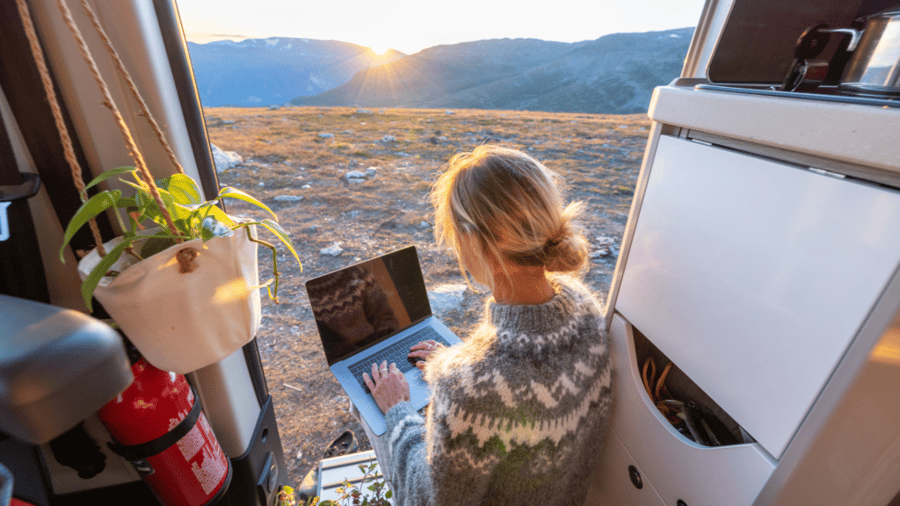 Why PCI DSS Matters: Real Stories from TAS United and Greenleaf Trust
