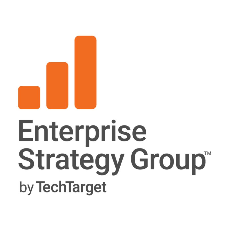 Strategies for Supercharging Small Security Teams
