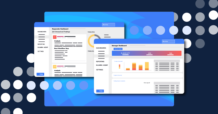 Navigating the Complex XDR Landscape: A Guide for SMBs