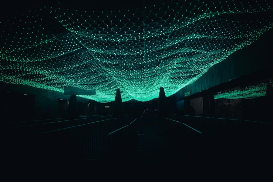 RSAC, DBIR 2022 Trends: Rise in Ransomware, Partner Attacks & Cyber Insurance