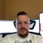 Is This Thing On? How To Test Your SIEM