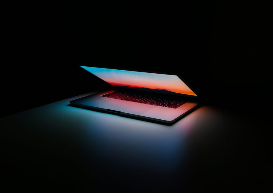 How Endpoint Isolation Locks Down Cyber Attacks