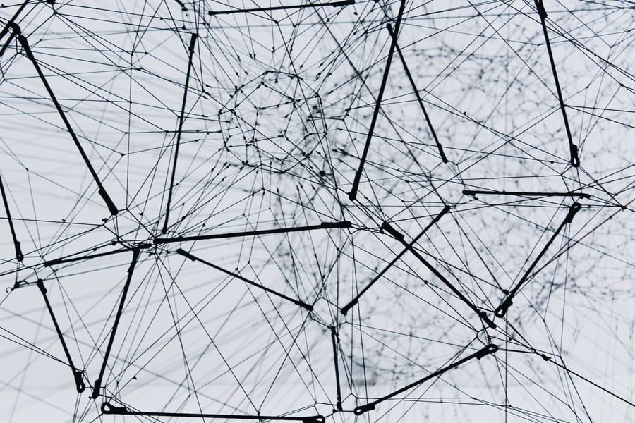 Building a SOC: What Does It Actually Take?