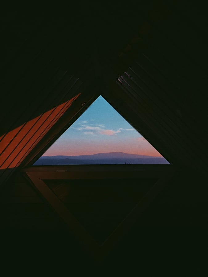 SIEM vs. XDR vs. MDR vs. SOAR: A Practical Guide to Threat Detection