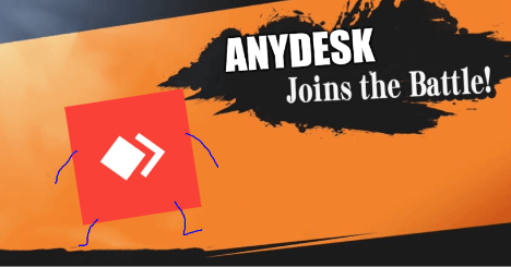 AnyDesk Suffers Cyberattack