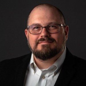 Blumira's Security Advisors Series: Running Lean Security Operations
